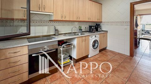 Foto 5 de Casa o chalet en venta en Ondones, Labajos, Segovia