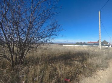 Lands and plots for sale in Quintanar de la Orden