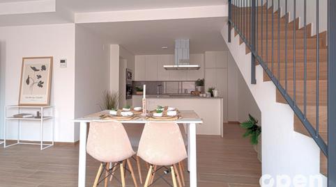 Foto 3 de Dúplex en venta en Catalunya, Sant Pere, Barcelona