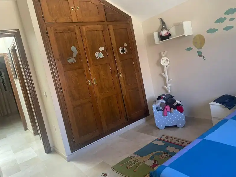 Casa o xalet en venda en Alhaurín de la Torre amb Terrassa i Piscina