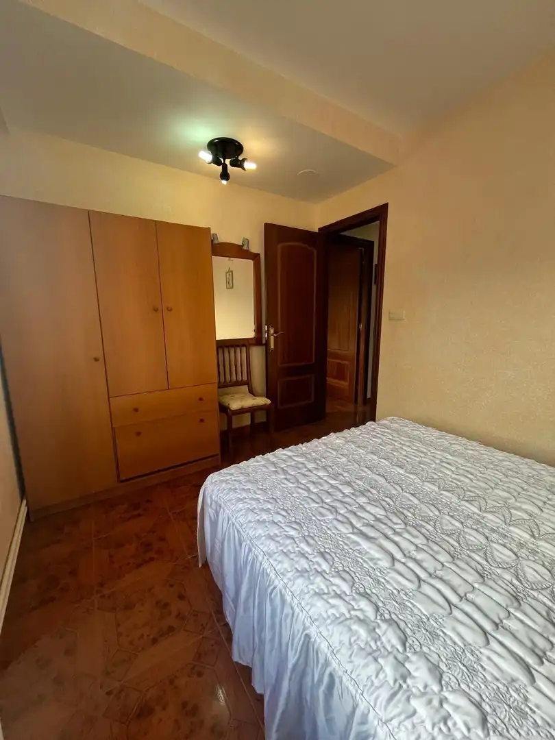 Maison avec jardin à vendre à Miño, imagen 20