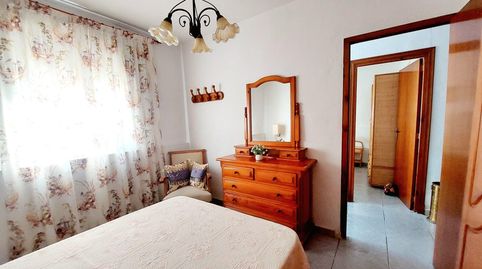 Foto 5 de Casa o xalet en venda a El Castillo - San Roque - El Carmen, Molina de Segura