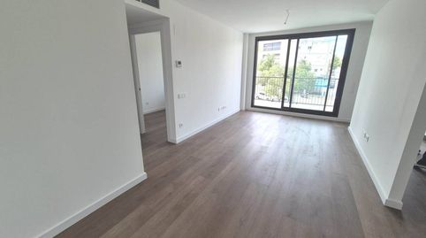 Foto 2 de Piso de alquiler en Avenida Lloreda, Lloreda, Badalona