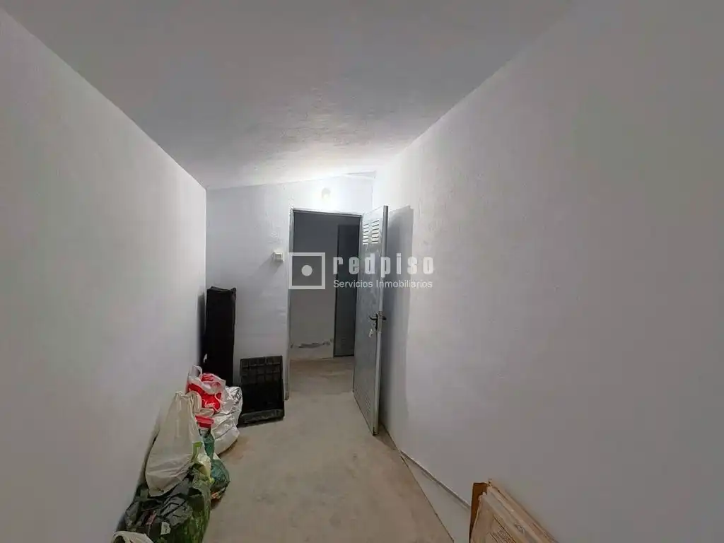 Trastero en venta en Torremolinos