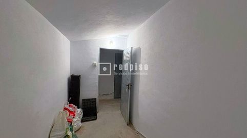 Foto 5 de Trastero en venta en El Bajondillo, Torremolinos