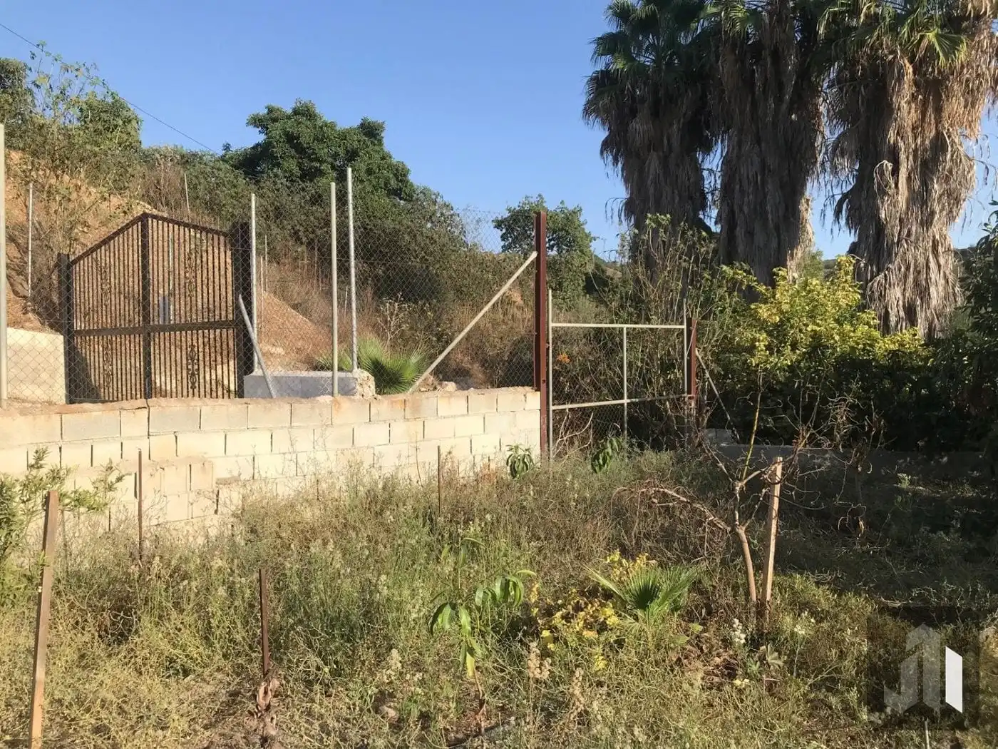 Casa rustica con piscina in vendita a Vélez-Málaga ciudad, imagen 13