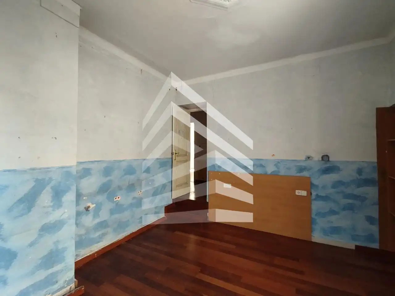 Wohnung zum Verkauf in Plaça Fossar Xic, imagen 12