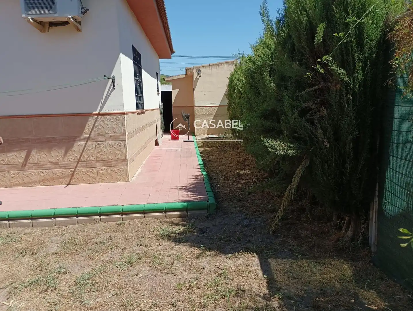 Villa zum Verkauf in Periurbano Oeste - Sierra, imagen 21