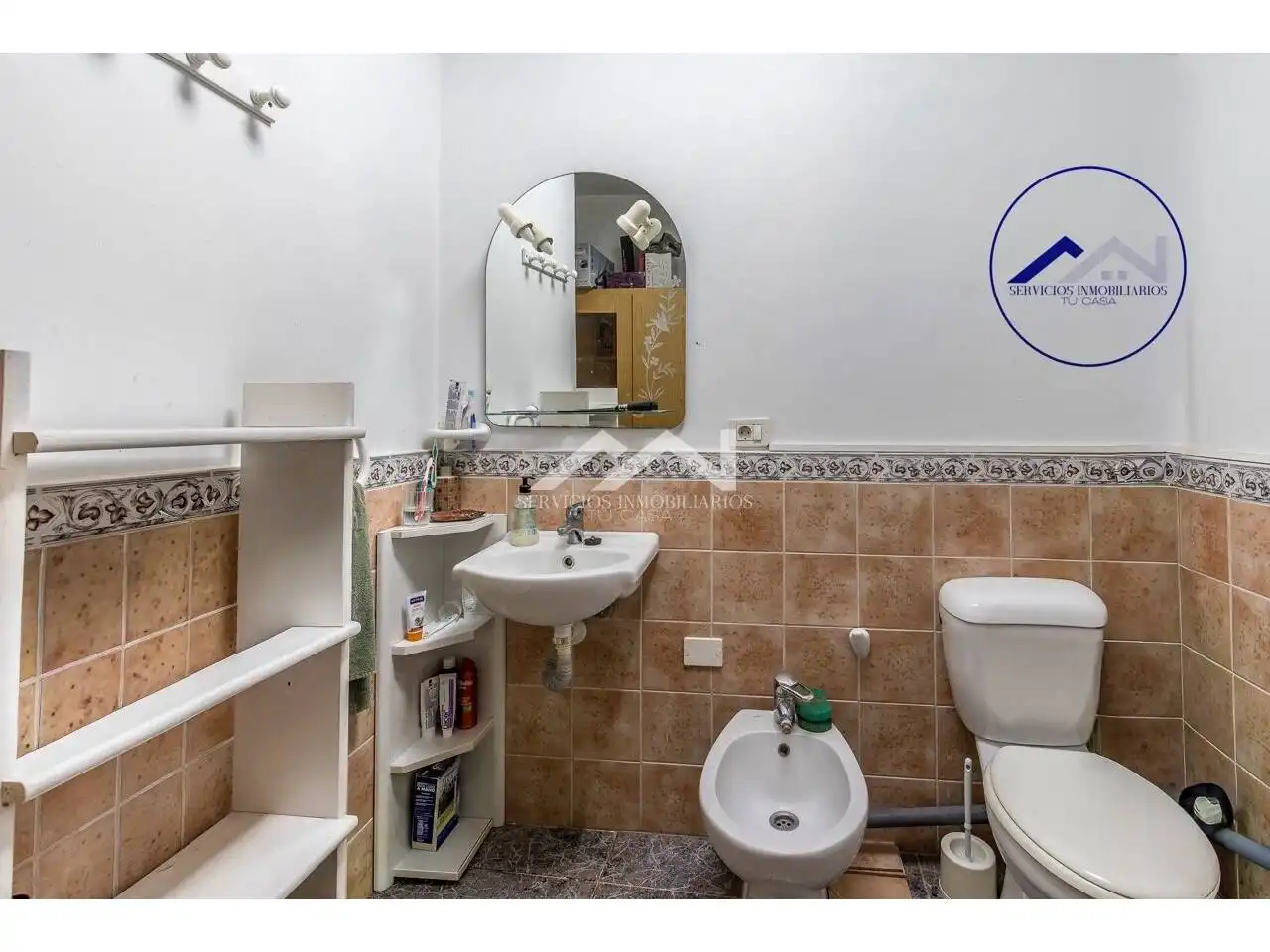Terraced house for sale in Centro, imagen 20