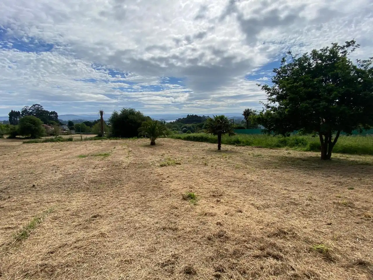 Terrenys i solars en venda a CP-7508, imagen 6