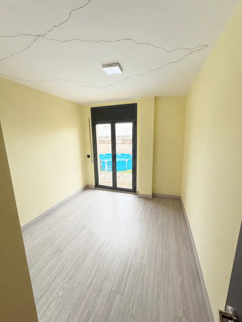 Appartamento con terrazza in vendita a Avinguda de Girona 72, imagen 24