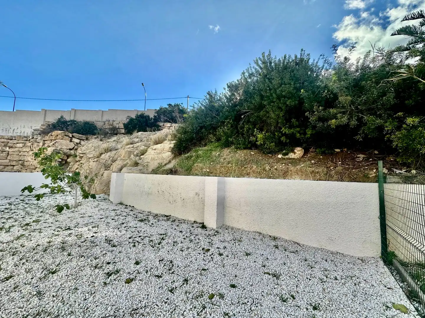 Xalet amb jardí en venda a Pueblo Acantilado - Lanuza, imagen 35