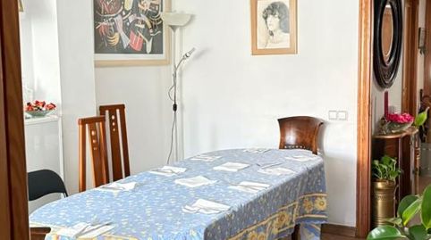Foto 2 de Piso en venta en Arxiduc Lluís Salvador, Plaça de Toros, Palma de Mallorca