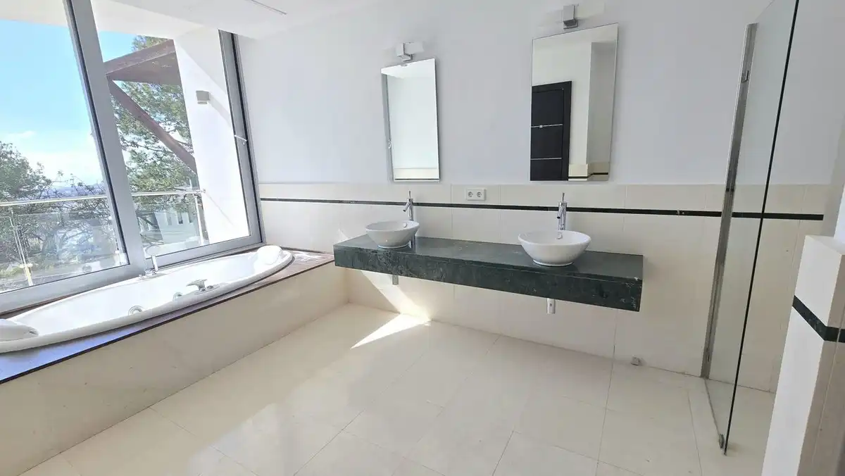 Casa a schiera in vendita a Milla de Oro, imagen 11