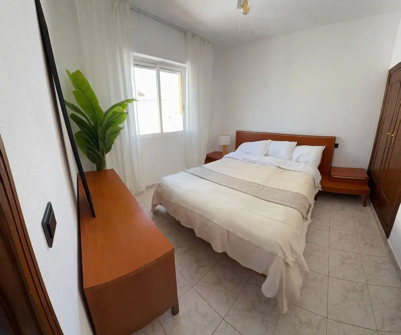 Reihenhaus zum Verkauf in La Mata, imagen 12