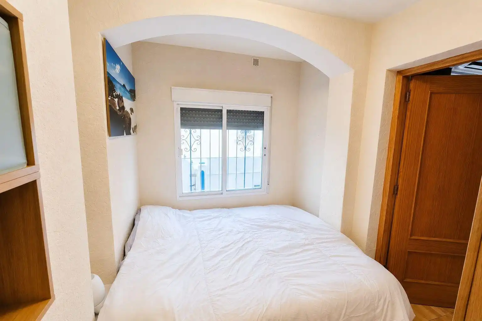 Bungalow mit Pool zum Verkauf in Los Balcones - Los Altos, imagen 23