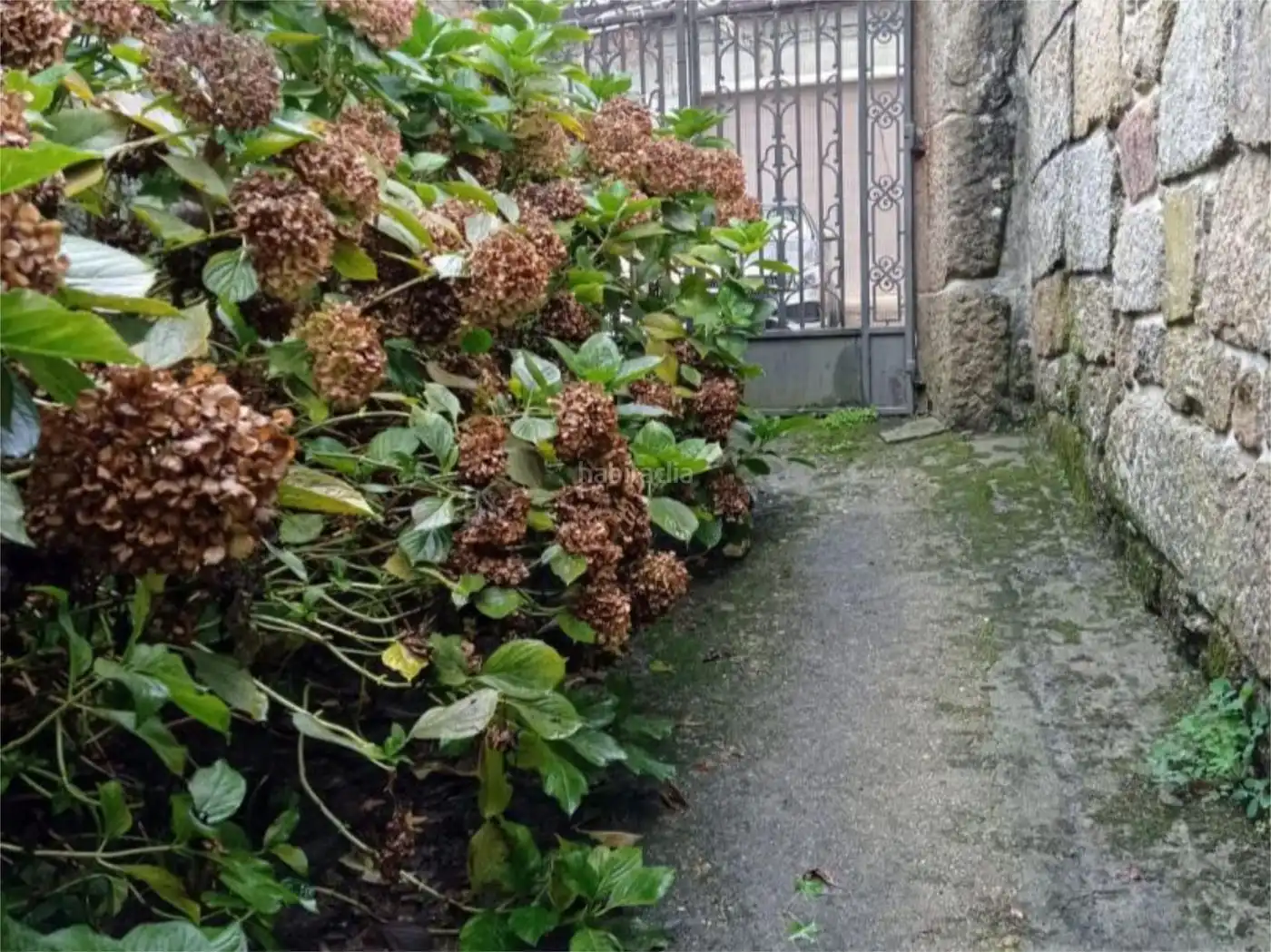Haus zum Verkauf in Barrio Seara 7, imagen 9