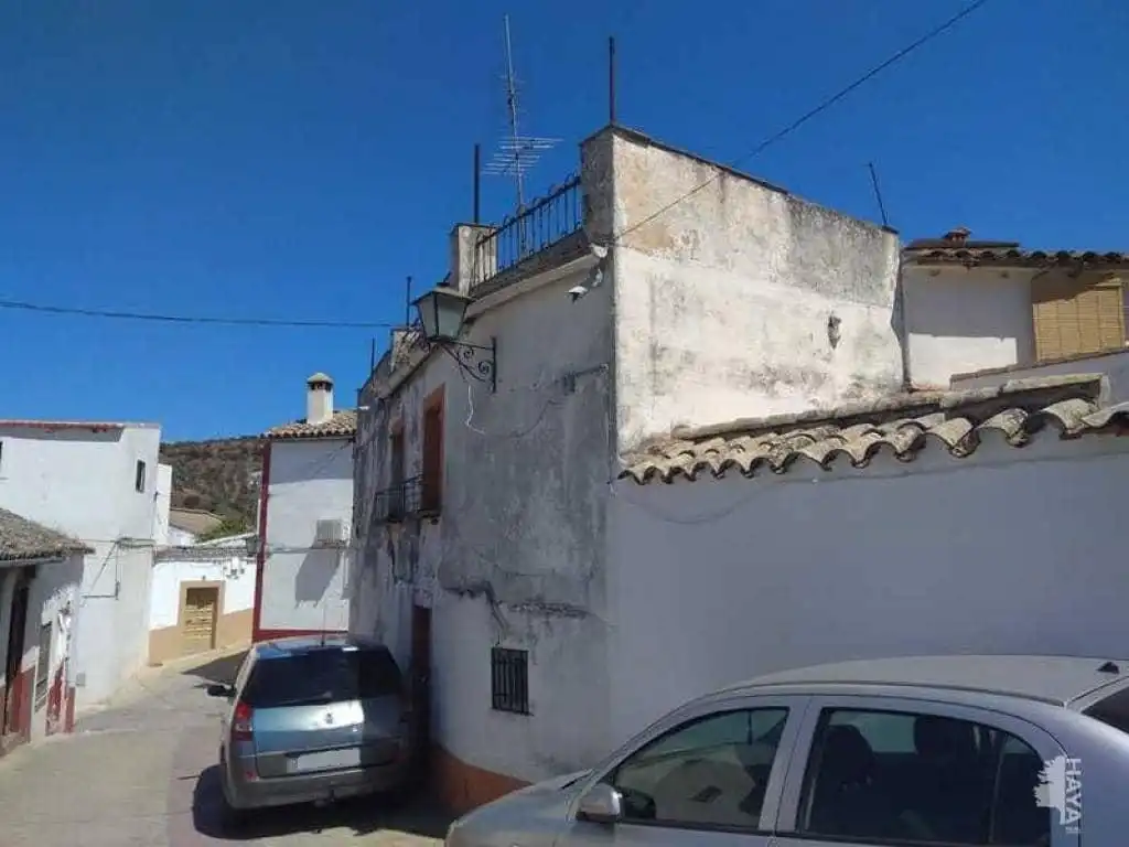 House for sale in Cantones, imagen 4