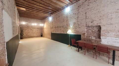 Local en venta rentabilidad en C/Ferlandina, imatge 5