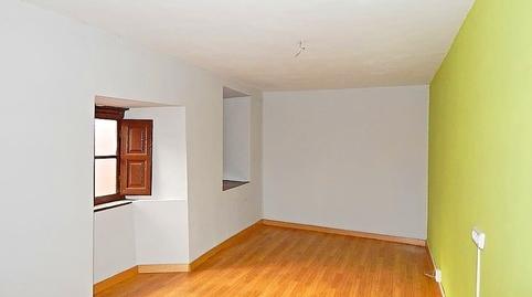 Foto 4 de Casa o chalet en venta en C/ Oscura, Área Rural Sur, Ponferrada