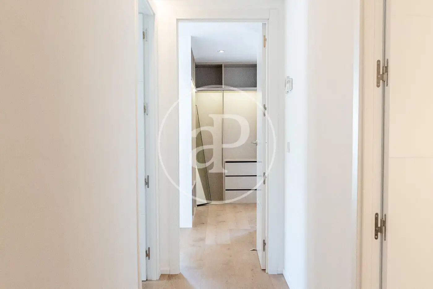 Flat for sale in  Palma de Mallorca  with Air Conditioner, Heating and Terrace