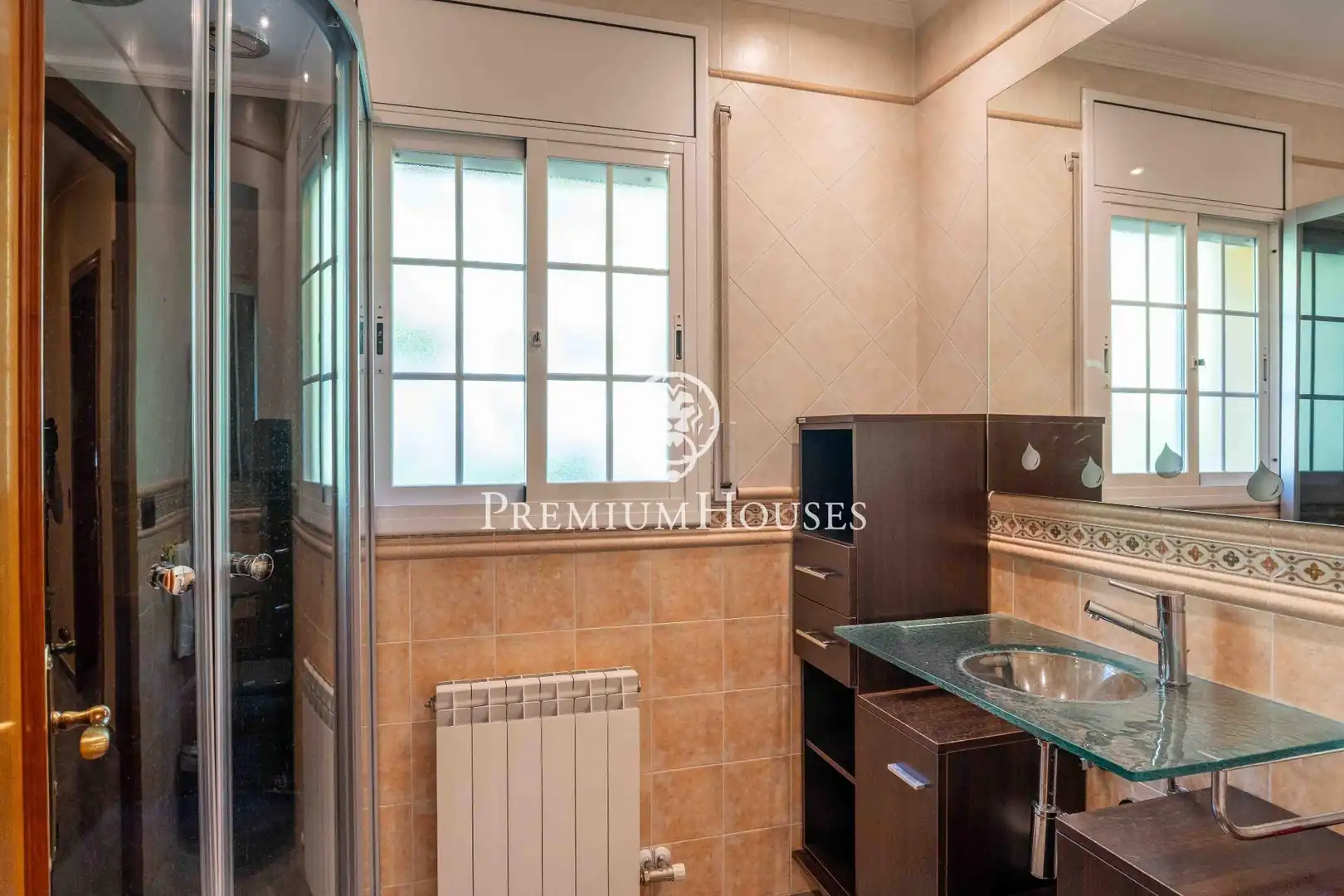 Casa con balcón en venta en Carrer Duero, imagen 21