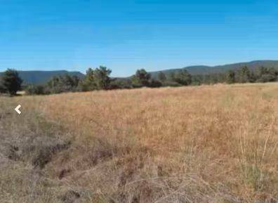 Terreno en Venta en Talayuelas