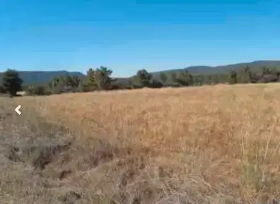 Terreni e lotti in vendita a Talayuelas