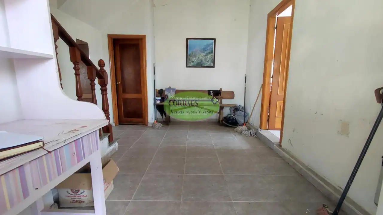 Casa amb jardí en venda a Pantón, imagen 2