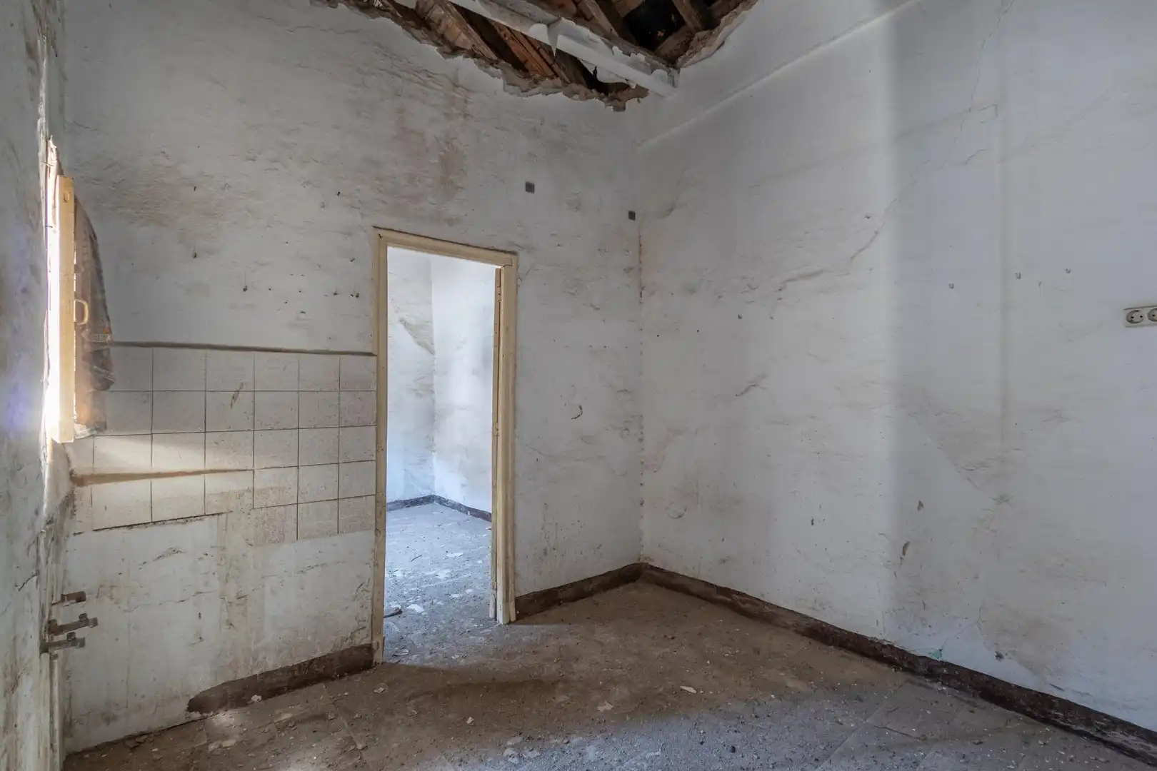 Casa con terraza en venta en ALJIBE DE TRILLO 23, imagen 20