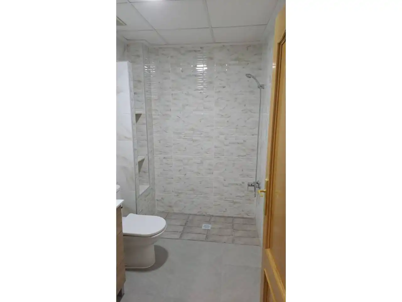 Appartamento con ascensore in vendita a Archena, imagen 15