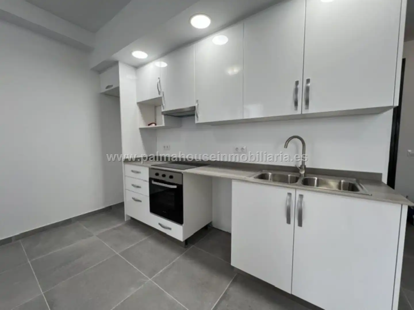 House to rent in Sineu, imagen 51