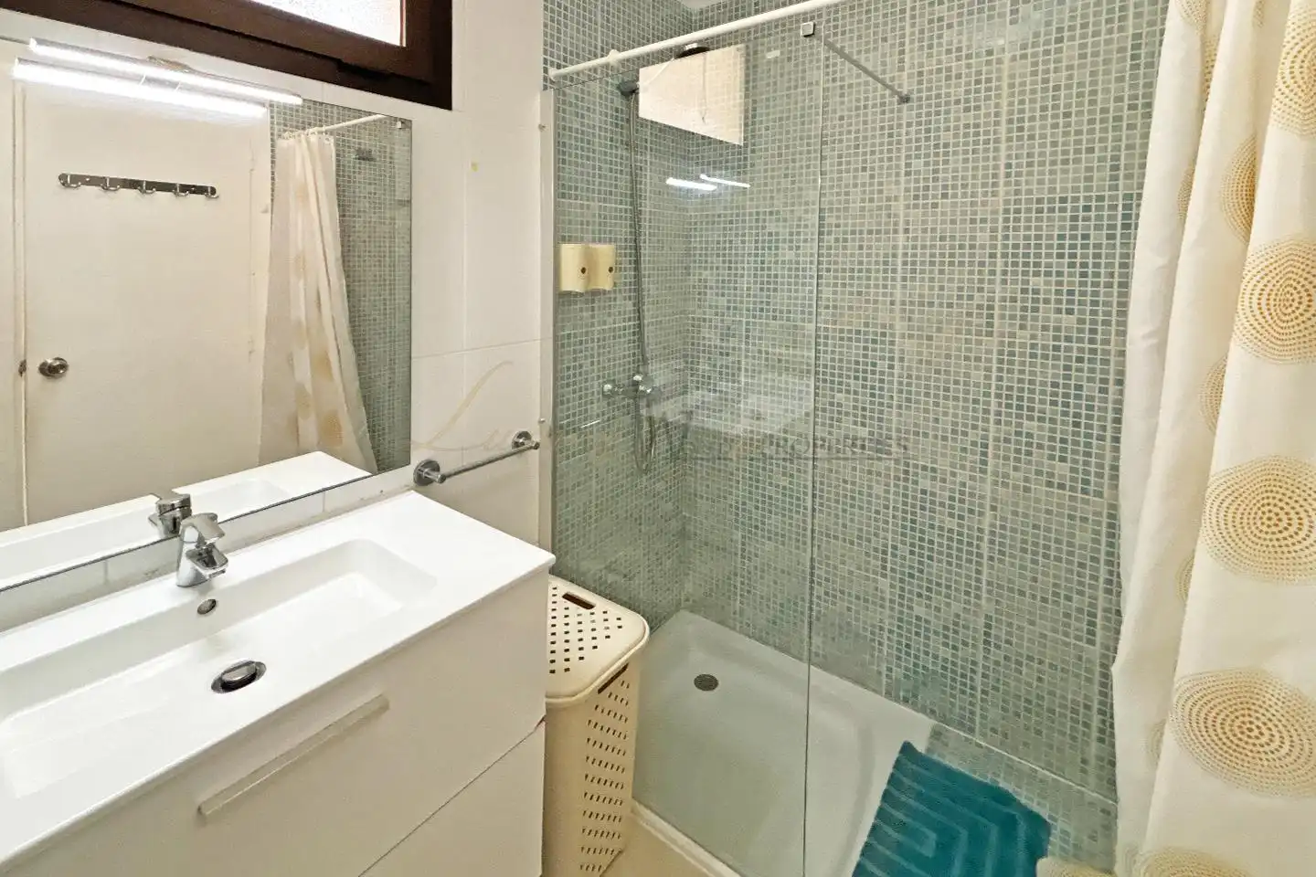Apartment with pool for sale in La Habana, imagen 15