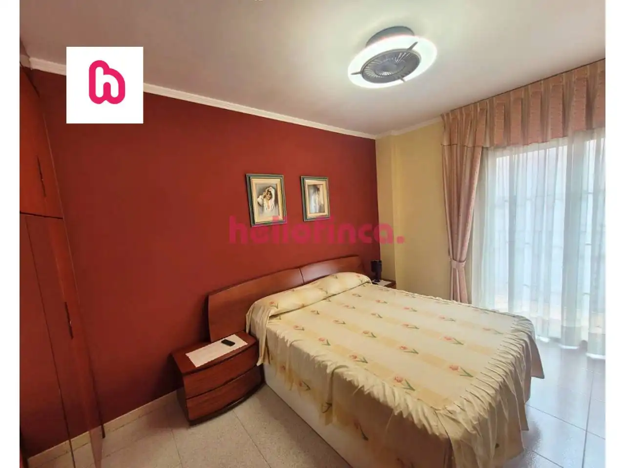 Terraced house for sale in Pasaje de Vistalegre, imagen 21