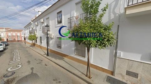Photo 3 of Flat for sale in Vazquez Diaz, Lucena del Puerto, Huelva