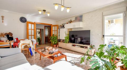 Foto 3 de Apartamento en venta en Casco Antiguo, Águilas