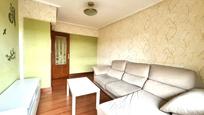 Sala d'estar de Pis en venda en Berango amb Terrassa