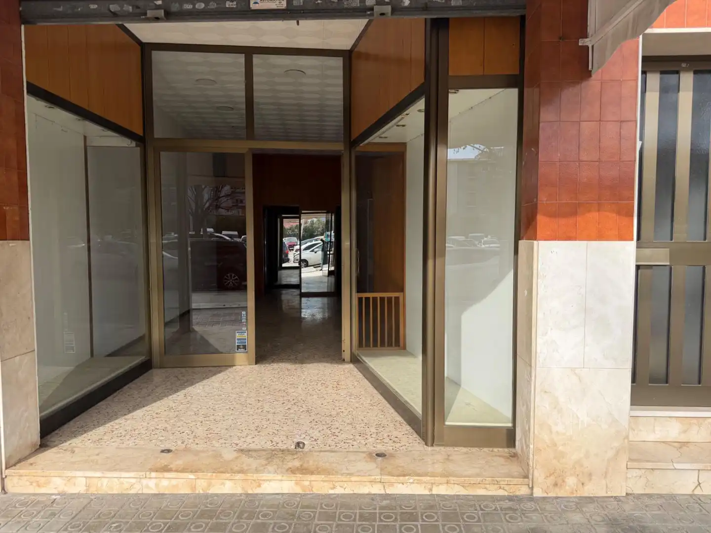 Local comercial en venta en Cerdanyola, imagen 7