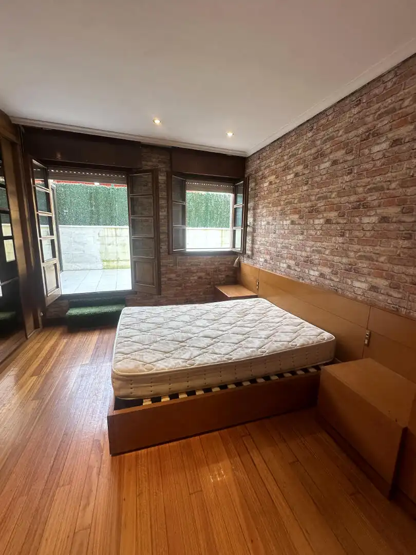 Appartement à vendre à Centro, imagen 23