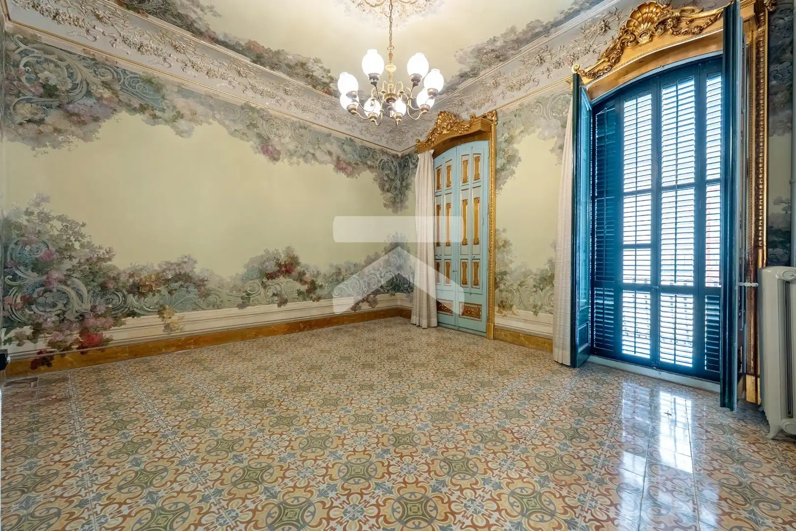 Buildings for sale in Tortosa