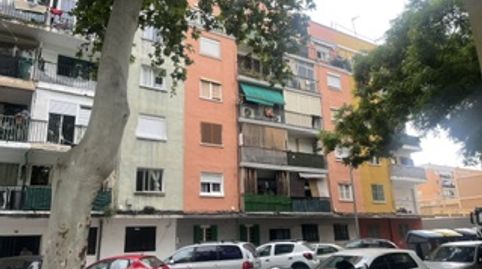 Foto 2 de Piso en venta en Son Gotleu, Palma de Mallorca