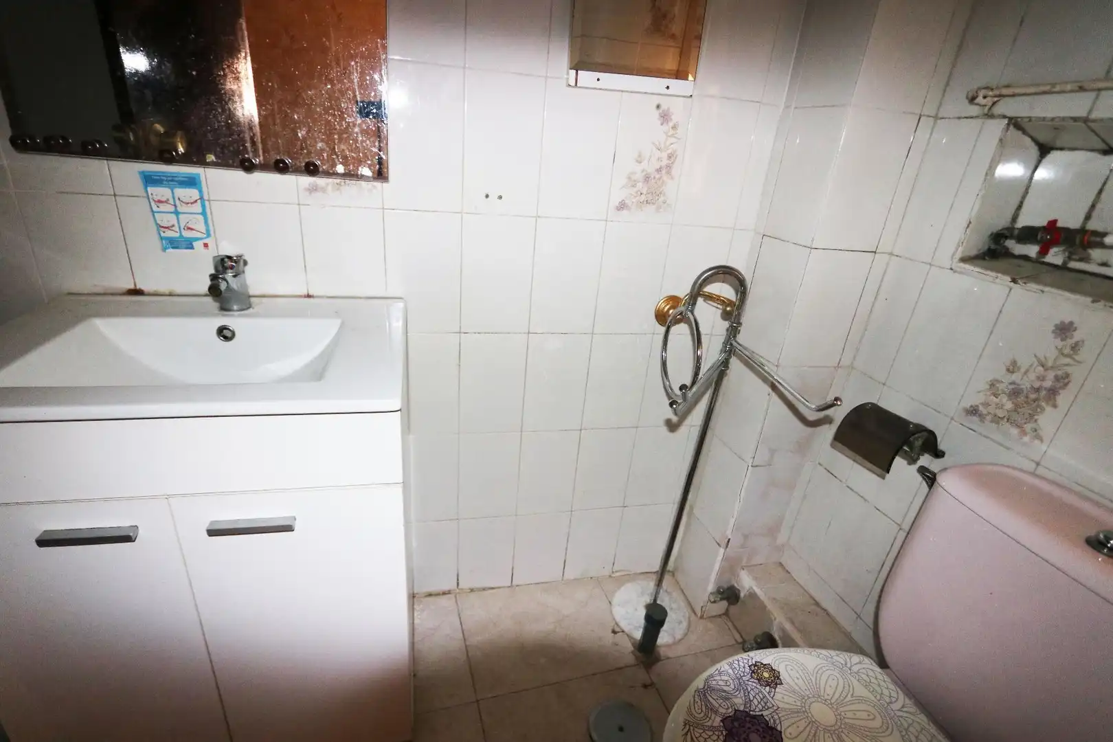 Piso en venta en Puente de Vallecas, imagen 10