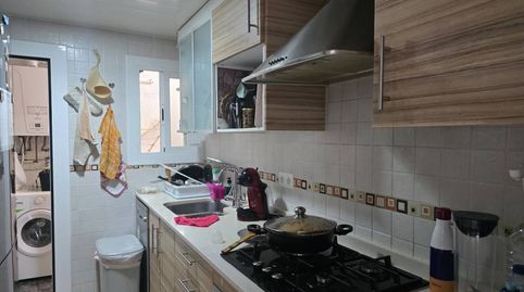 Foto 5 de Piso en venta en Calle Alexander Bell, Ca n'Aurell, Terrassa