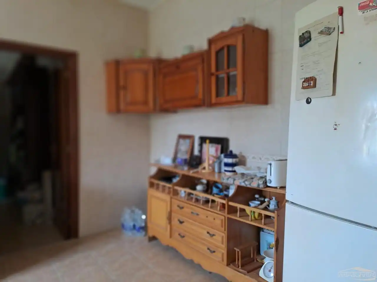 Maison avec piscine à vendre à Paraje Torca Grande, imagen 12