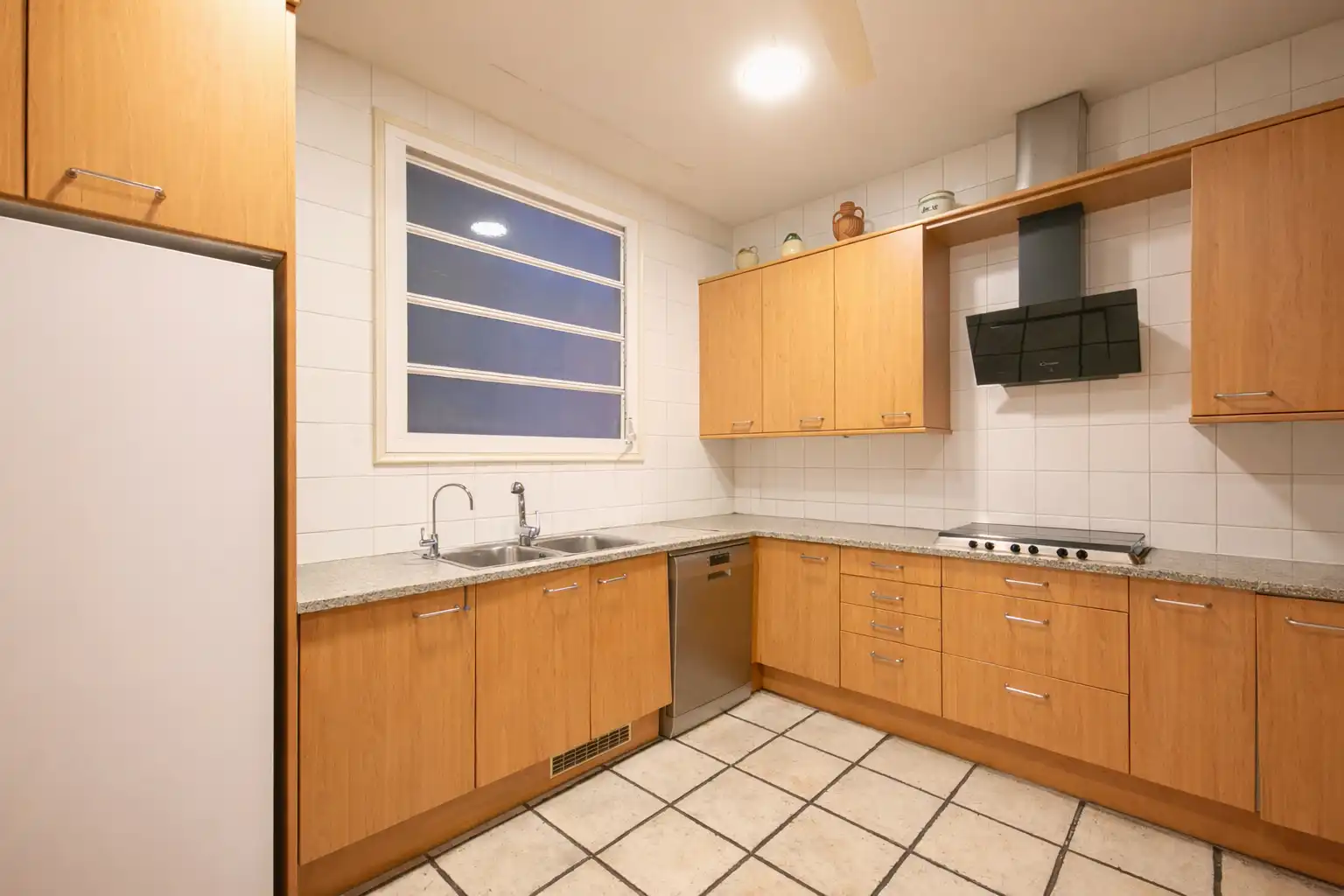 Wohnung mit Terrasse zum Verkauf in Eixample, imagen 18