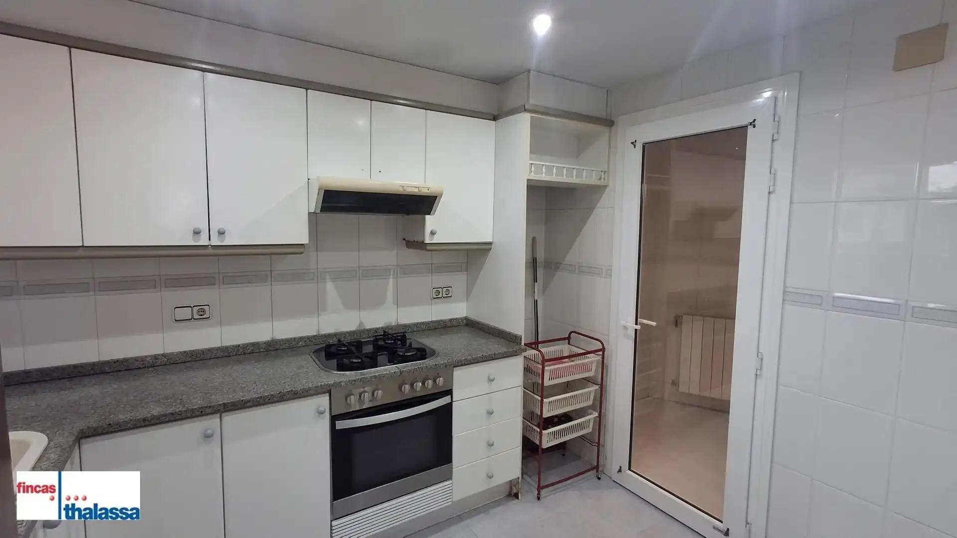 Maison avec jardin à vendre à Centre, imagen 8
