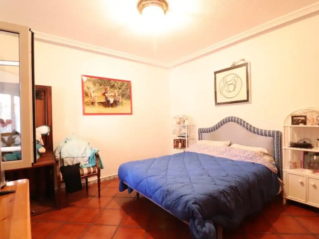 Casa amb jardí en venda a Zona Carrefour - Urbanizaciones, imagen 17