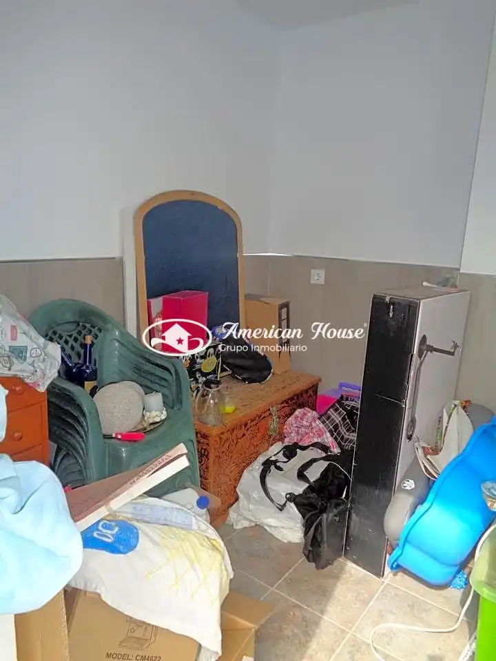 Maison à vendre à Plaza de toros - Venta Vargas - Capitania, imagen 34