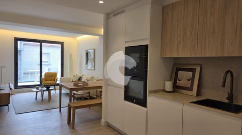 Photo 4 of Flat for sale in Teis, Vigo