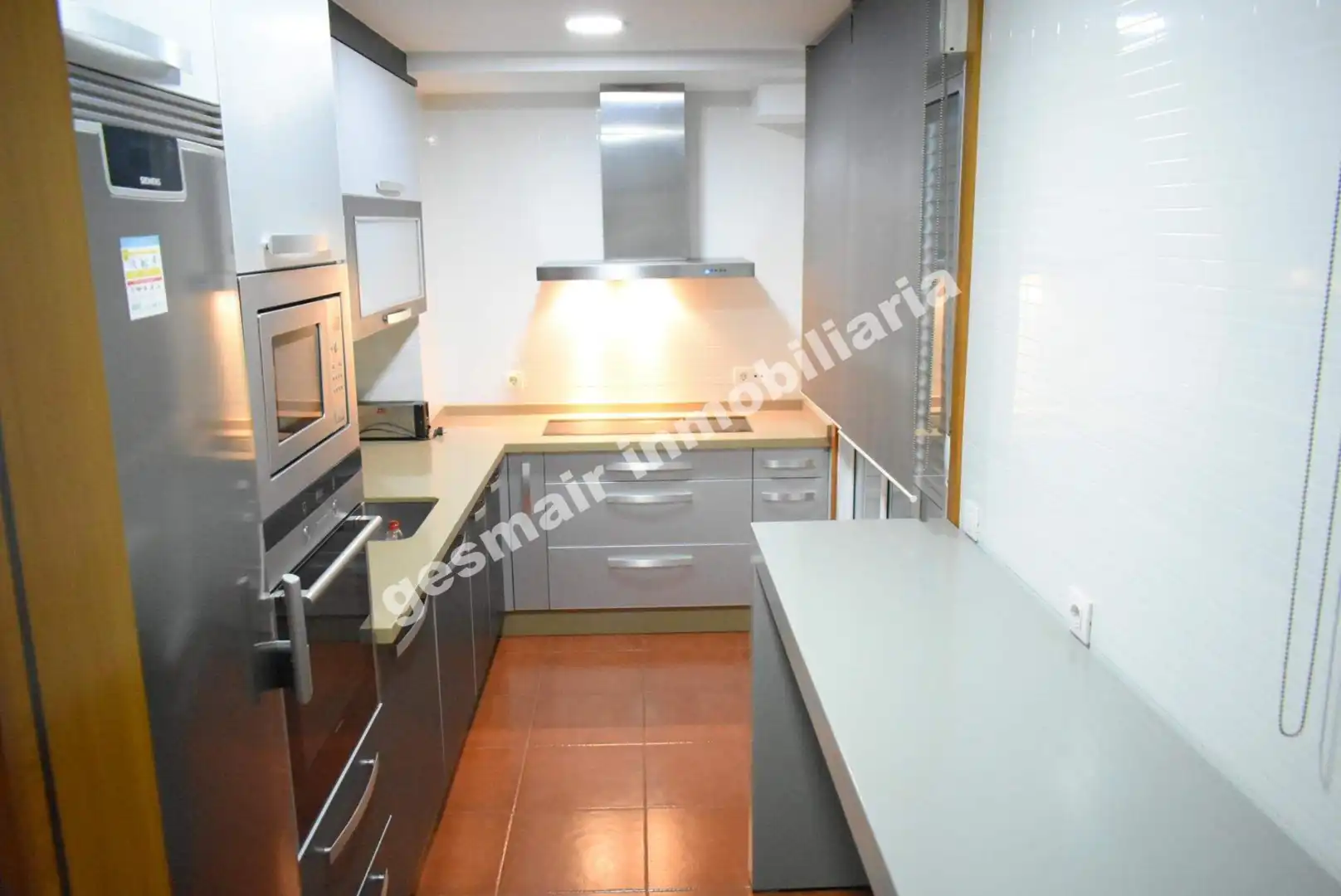 Appartement avec ascenseur à vendre à La Estrada, imagen 5